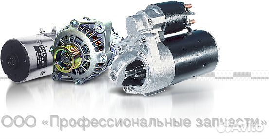 Ремонт АКПП