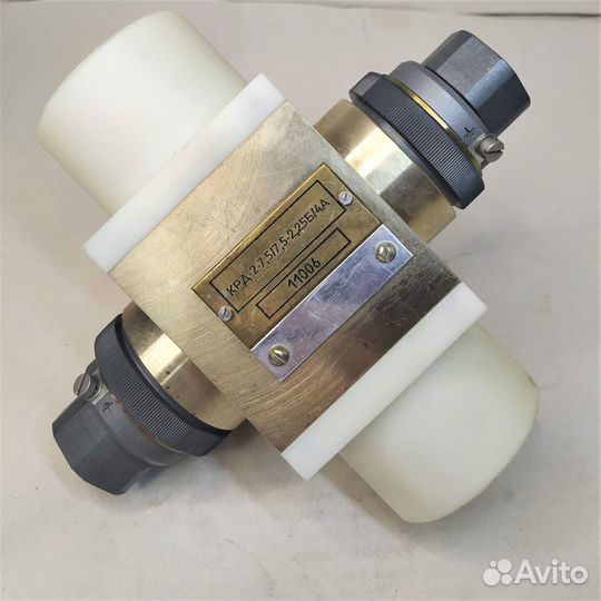 Продам датчики -реле давления дем ркс крм крд мст