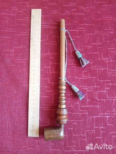 Винтажный сувенир