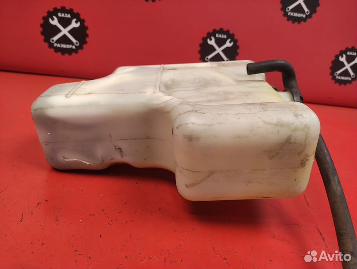 Расширительный бачок Toyota 4Runner 1987-1995