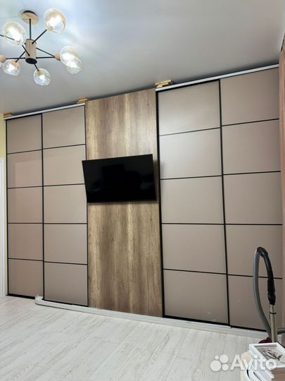 Шкаф купе для Вас