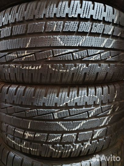 Goodyear UltraGrip Performance 225/45 R17 V