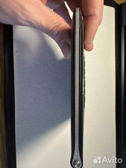 Электронная книга