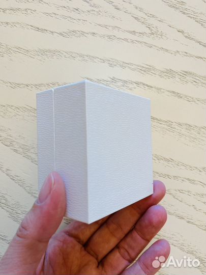 Коробка pandora