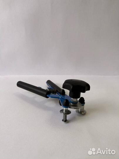 Бутылки для оливкового масла. Челябинск