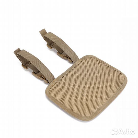 Набедренная платформа