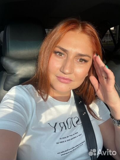 Автоняня сопровождение детей