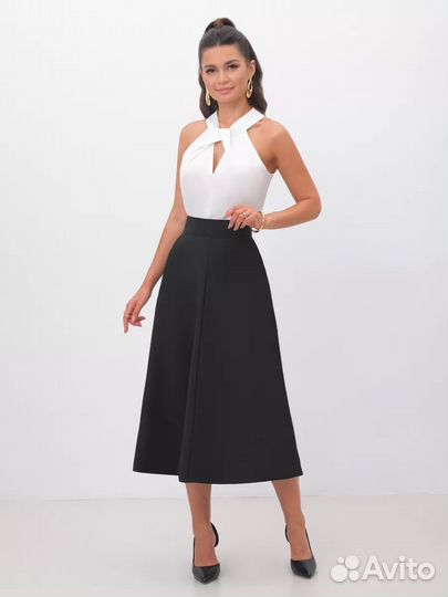 Юбка женская