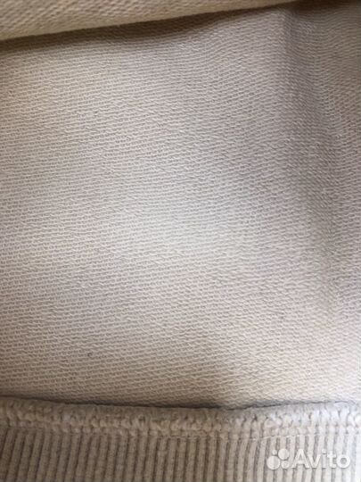 Свитшот на мальчика 100-110