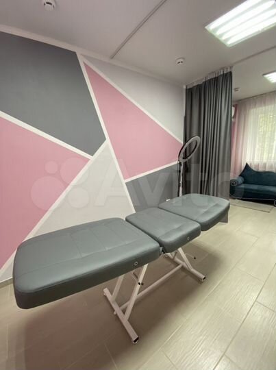 Офис, 60 м²