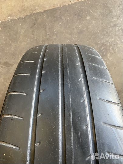 Yokohama Bluearth ES32 185/70 R14