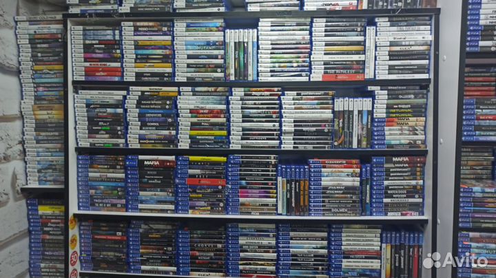 Marvels Spider-Man 2 Ps5