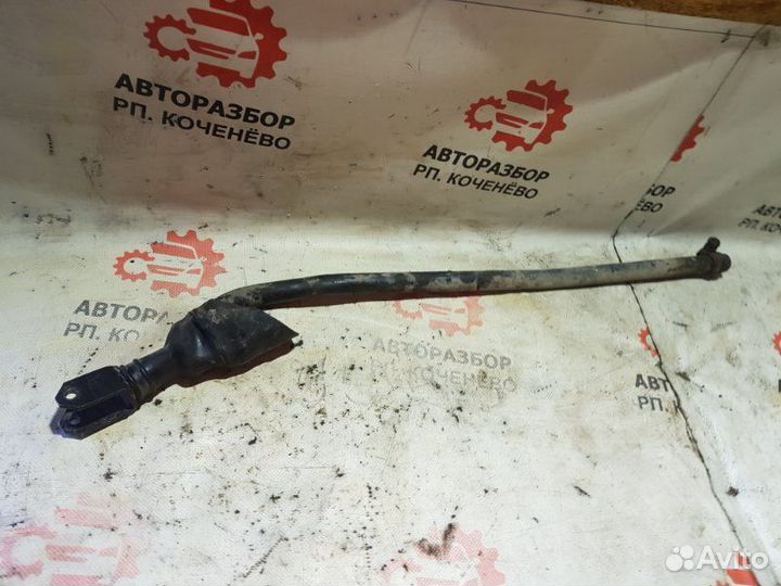 Рычаг МКПП Лада 2115 2111 2001