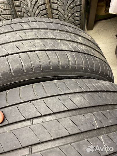 Michelin Primacy 3 225/60 R17 99Y