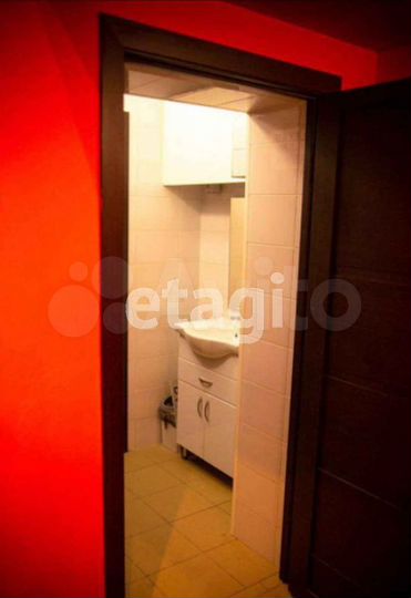 Продам помещение свободного назначения, 225 м²