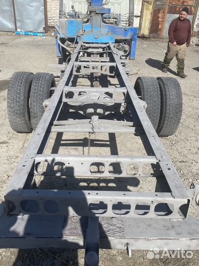 Пескоструйная обработка с выездом к клиенту