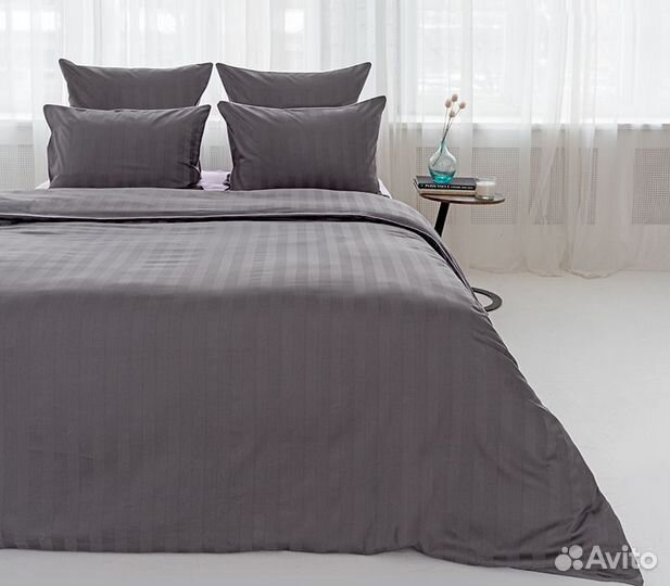 Коллекция riviera grey