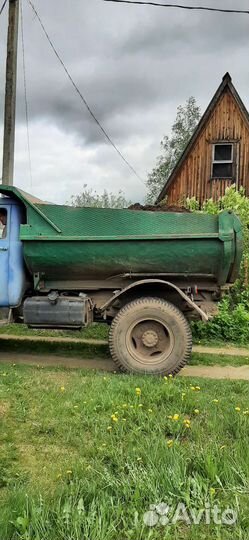 Чернозем для растений почва для грядок песок грунт