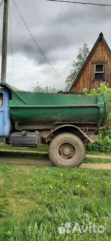 Чернозем для растений почва для грядок песок грунт