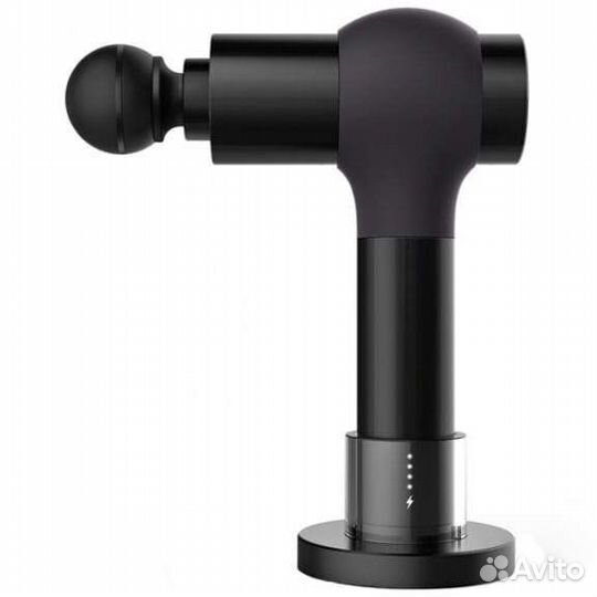 Массажер для тела Bodo Body Gun