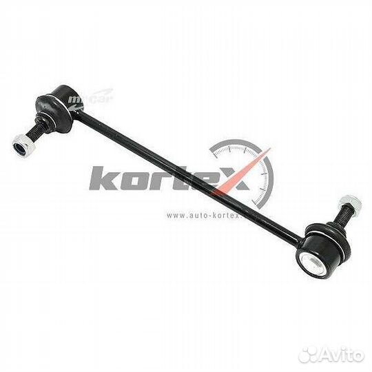 Тяга стабилизатора Kortex KLS5292