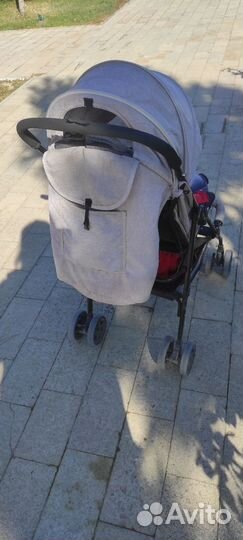 Прогулочная коляска бу,Загляните профиль