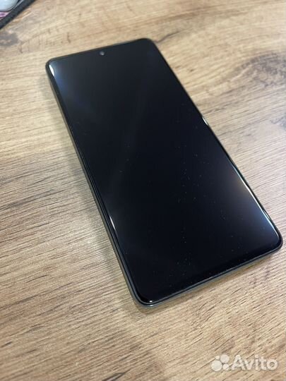 Samsung Galaxy A71, 6/128 ГБ