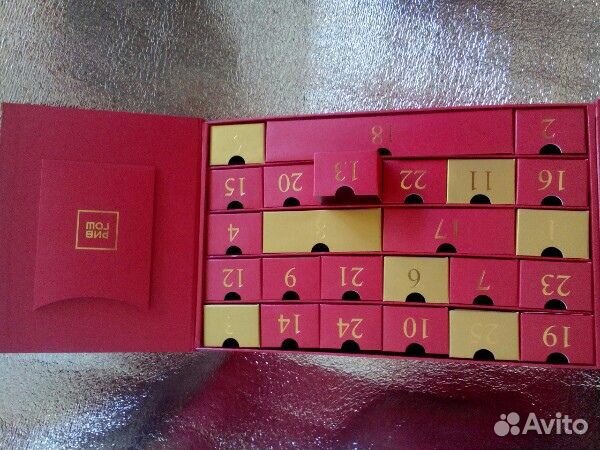 BB Крем для лица KiKi Nude 01, новый и др обменяю