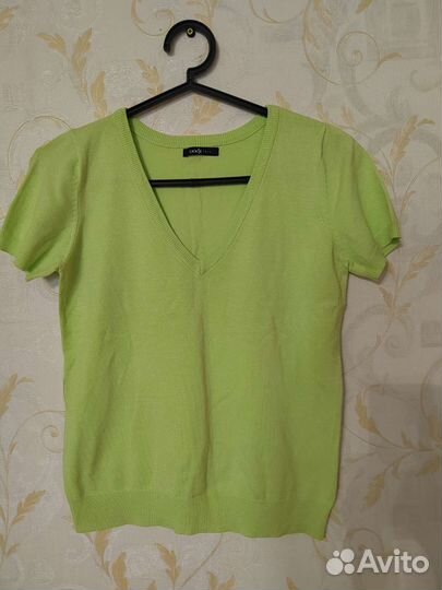 Вещи 42 размер