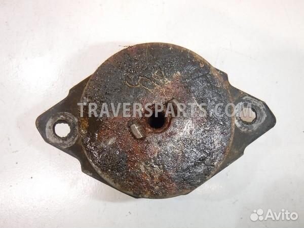 Опора двигателя