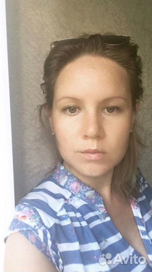 Услуги бухгалтера