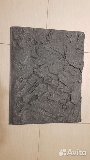 Фон рельефный Juwel Stone Granit