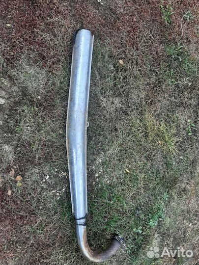 Запчасти на иж и муравей