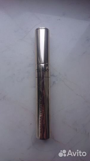 Тушь для ресниц By Terry оригинал