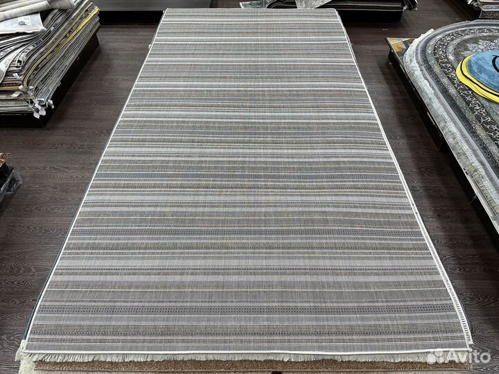 Ковер, циновка 2х3.9