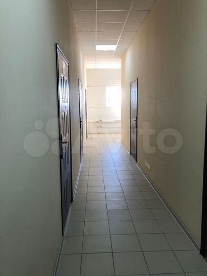 Продам Офис, 391 м²