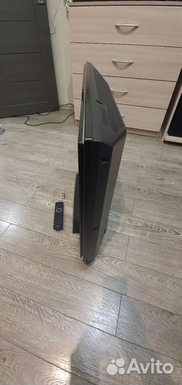 Телевизор Philips 32 дюйма