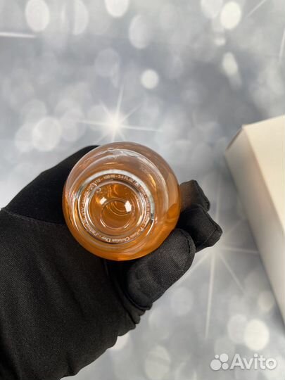 Christian Dior J'adore In Joy Оригинал