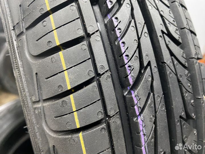 Cordiant Road Runner 155/70 R13 75T