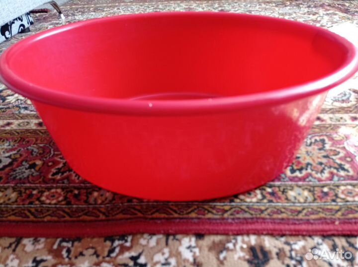 Продается таз