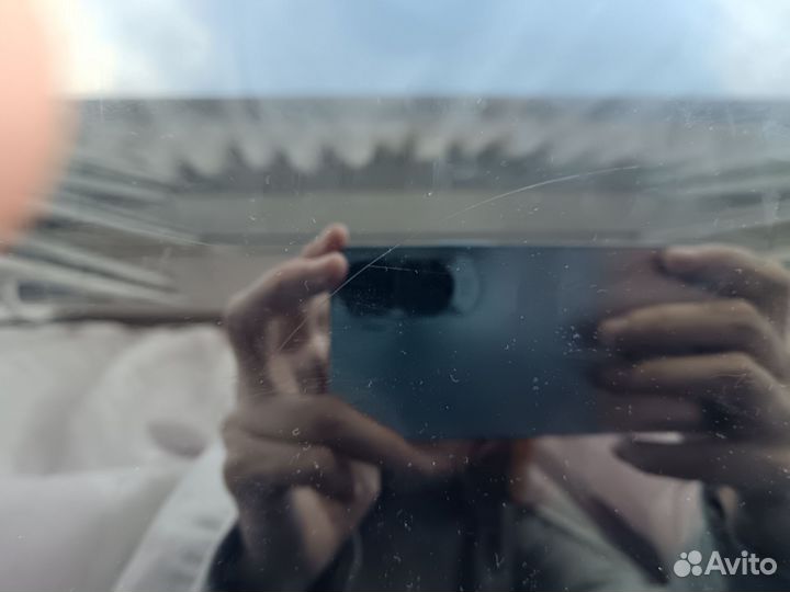 Планшет huawei matepad 10 link