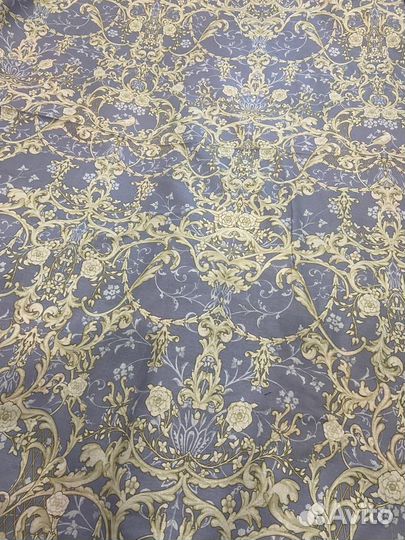 Постельное 2 х спальное (бязь премиум)