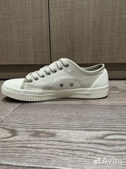 Кеды мужские Fred perry