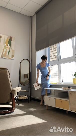 Бизнес коуч