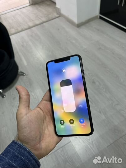 iPhone 11 Pro Max, 512 ГБ