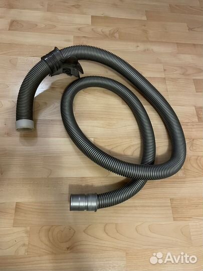 Шланг для Dyson DC20 под ремонт