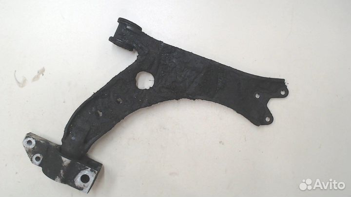 Рычаг подвески Volkswagen Jetta 5, 2006