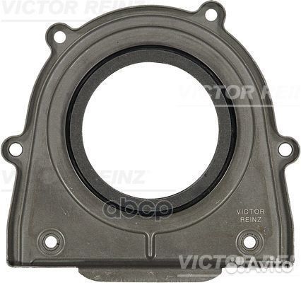 Сальник 81-90012-00 81-90012-00 victor reinz