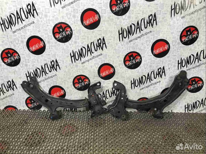 Рычаг передний Acura RDX