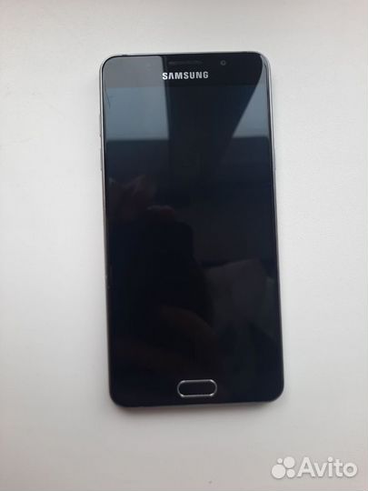 Samsung Galaxy A5 (2016) SM-A510F, 2/16 ГБ